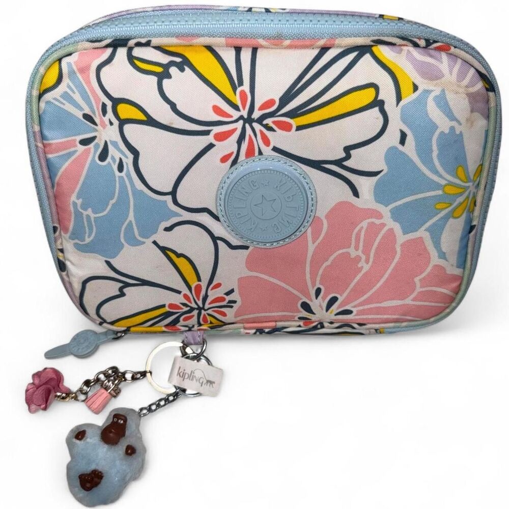Kipling multi Collectibles